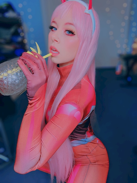 Zerotwo Ko Fi Com Ko Fi Where Creators Get Support From Fans Zerotwo Ko Fi Com Ko Fi Where Creators Get Support From Fans