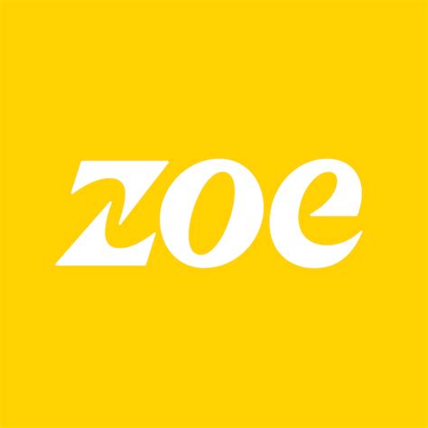 Zoe Health Ai Food Scanner Apps On Google Play