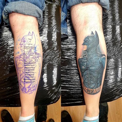 Zurizandra Zurizandra